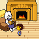 Image for article titled The 12 Best Video Games Of 2015